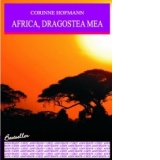 Africa, dragostea mea