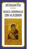 Minunile icoanei Maica Domnului din Vladimir