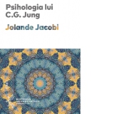 Psihologia lui C.G. Jung