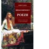 Poezii - Mihai Eminescu