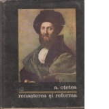 Renasterea si reforma