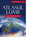 Atlasul Lumii