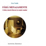 Fara menajamente