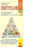 Antologia Dietelor