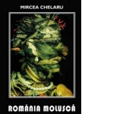 Romania molusca