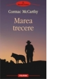 Marea trecere