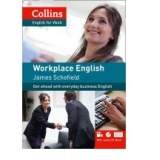 Collins Workplace English