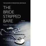 Bride Stripped Bare