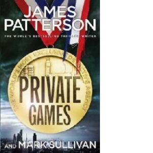 Private Games