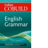 Collins COBUILD English Grammar (3rd Revised Edition)