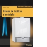 Sisteme de incalzire a locuintelor