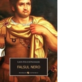 Falsul Nero