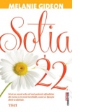 Sotia 22