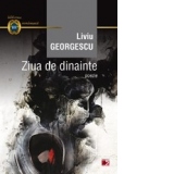 ZIUA DE DINAINTE