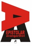 Epistolar avangardist