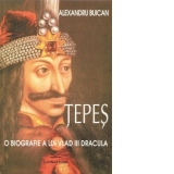 O biografie a lui VLAD III DRACULA