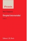 Dreptul internetului.Editia a II-a