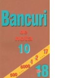 Bancuri de nota 10 - nr.18