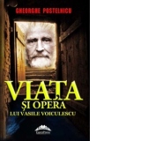 Viata si opera lui Vasile Voiculescu