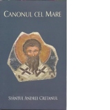 Canonul cel Mare (editia a III-a)