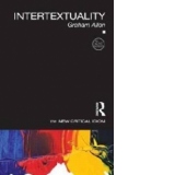 Intertextuality