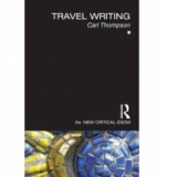 Travel Writing