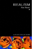 Realism