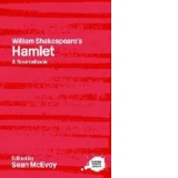 William Shakespeare's Hamlet