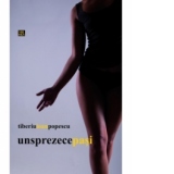 Unsprezece pasi