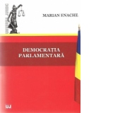 Democratia parlamentara