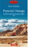 Punctul Omega