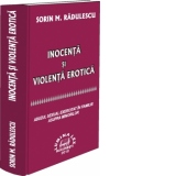 Inocenta si violenta erotica