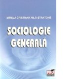 Sociologie generala