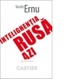 Intelighentia rusa azi - interviuri