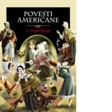 POVESTI AMERICANE