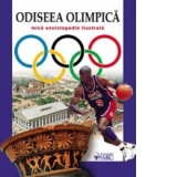 ODISEEA OLIMPICA