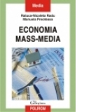 Economia mass-media