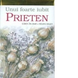 Unui foarte iubit prieten