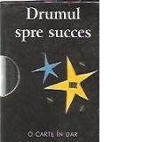 Drumul spre succes