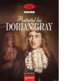 Portretul lui Dorian Gray