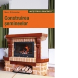 Construirea semineelor