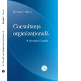 Consultanta organizationala - o abordare Gestalt