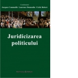 Juridicizarea politicului