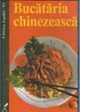 Bucataria chinezeasca