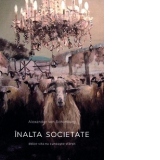 Inalta societate