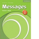 Messages 2 Teacher s Book