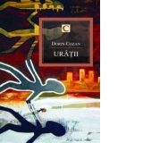 Uratii