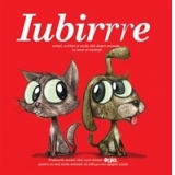 Iubirrre