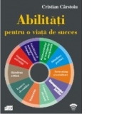 Abilitati pentru o viata de succes (Audiobook)