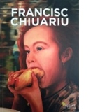 FRANCISC CHIUARIU. Monografie